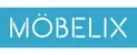 Logo Möbelix