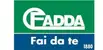 Logo CFadda