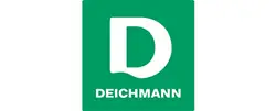 Deichmann v kategórii Odev, obuv a šport – akcie a ponuky