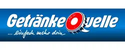 Getränke Quelle in der Kategorie Hypermärkte