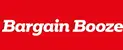 Logo Bargain Booze 