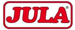 Logo Jula i kategori Hjem og hage