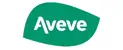 Logo Aveve