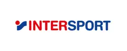 Intersport v kategórii Odev, obuv a šport – akcie a ponuky