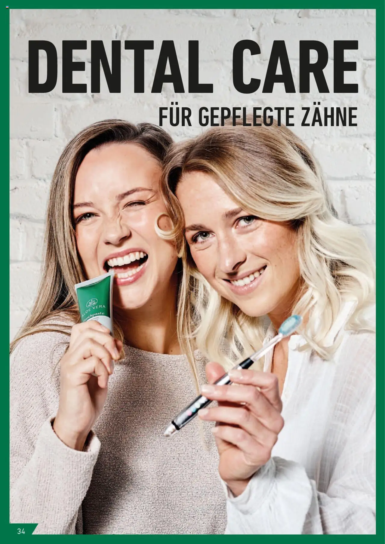 Vorschau von dem Prospekt des Geschäftes Prowin, gültig ab dem 01.10.2025