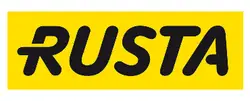 Rusta erbjudanden logo
