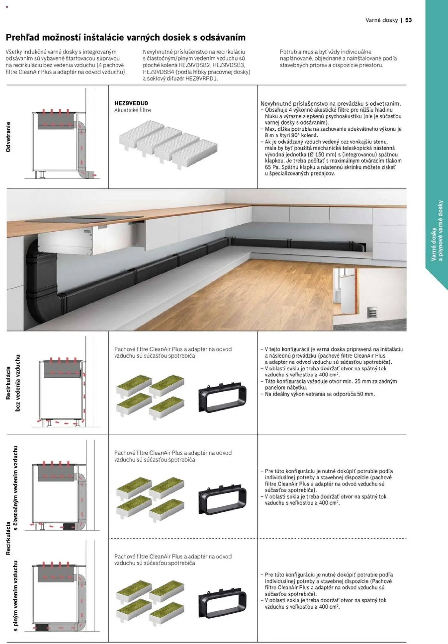 Náhľad XXXLutz letáku platného od 01.06.2026 - Varná doska, Difúzer, Adaptér