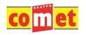 Logo Comet
