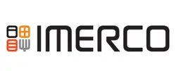 Imerco logo