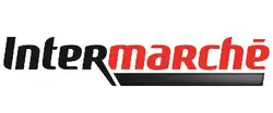 Logo Intermarché logo