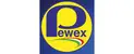 Logo Pewex