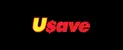 Logo Usave