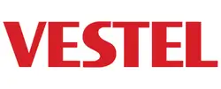 Vestel logo