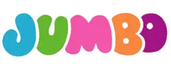 Logo Jumbo în categoria Altele