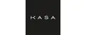 Loja de logótipos Continente Kasa