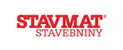STAVMAT STAVEBNINY