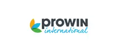 Prowin logo