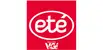 Logo Eté