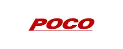 Poco in der Kategorie Haus und Garten