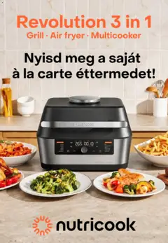 Ajánlatok - Amazestore megtekintése, amely érvényes 2026.10.22.-től