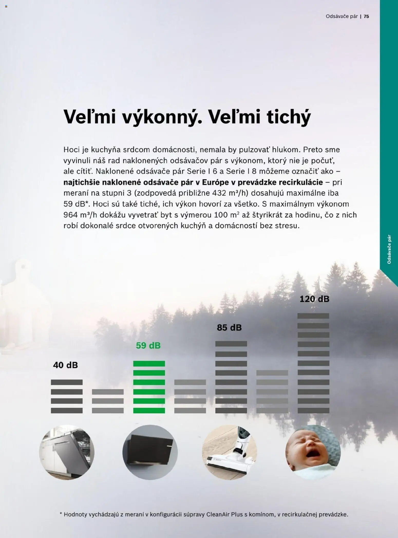 Náhľad XXXLutz letáku platného od 01.06.2026 - Kuchyňa