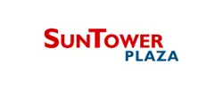 Sun Tower logo