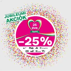 Deichmann - Deichmann akciós újság megtekintése, amely érvényes 2026.09.07.-től