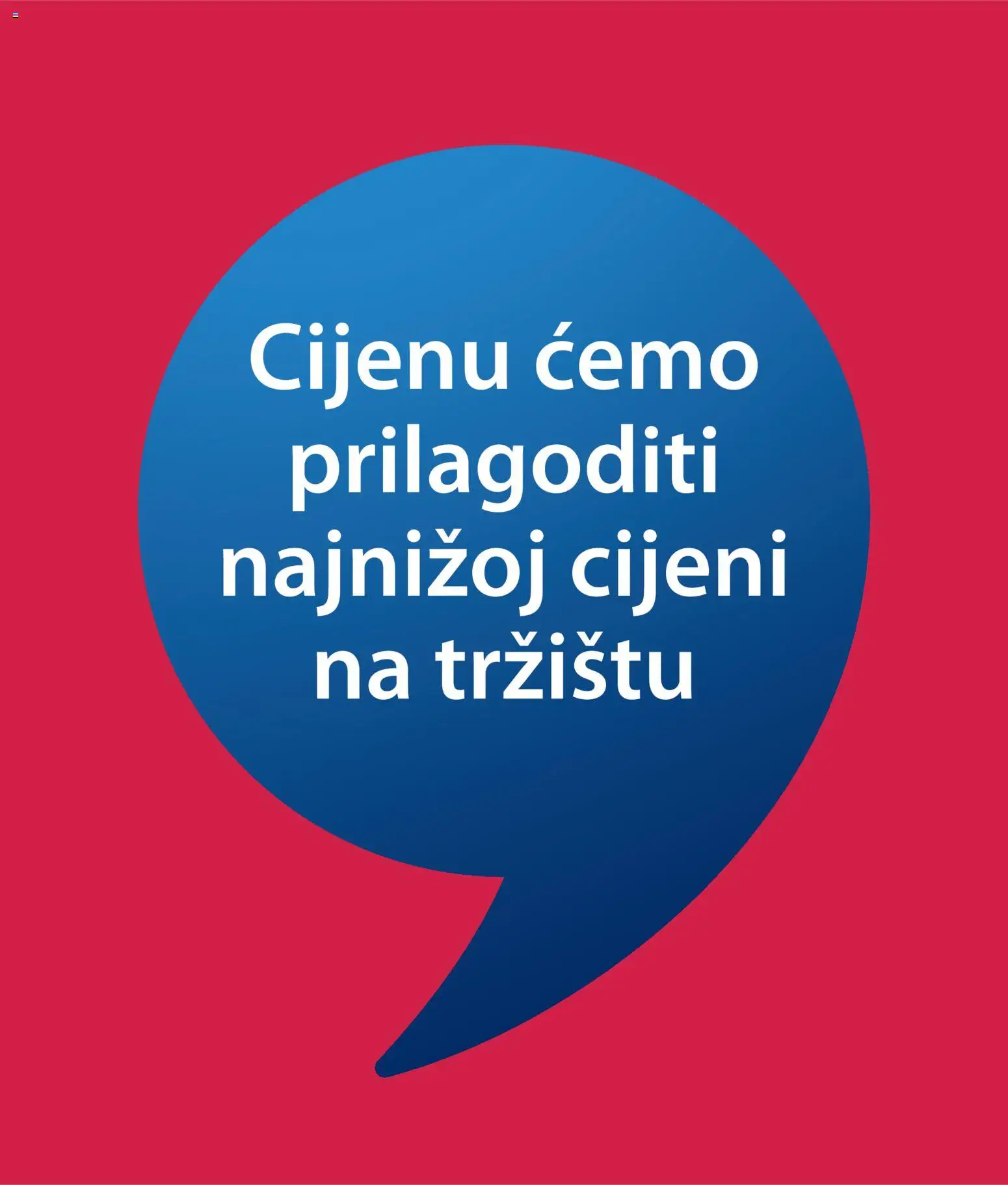 Pregled letka JYSK katalog trgovine JYSK vrijedi od 17.06.2026