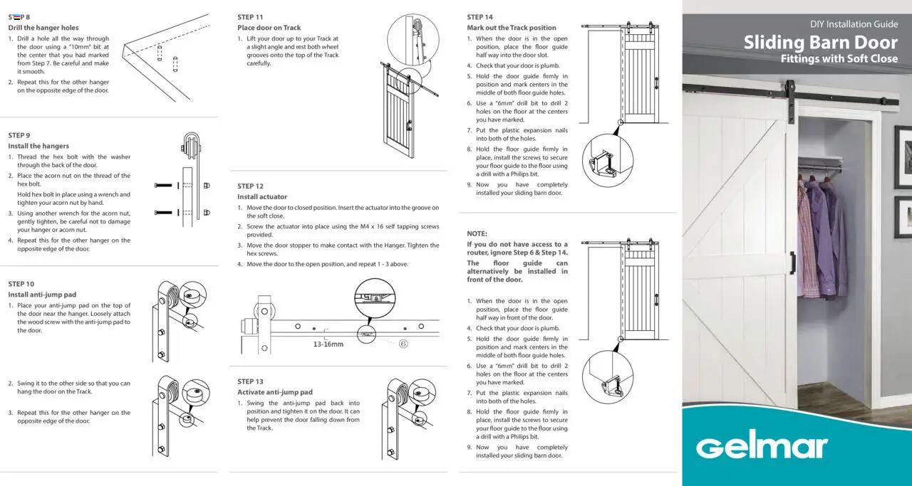 Preview of Gelmar flyer valid from 12/02/2024 - Drill, Wrench