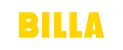 Logo Billa AT