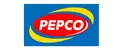 Logotipas Pepco