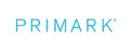 Logo PRIMARK