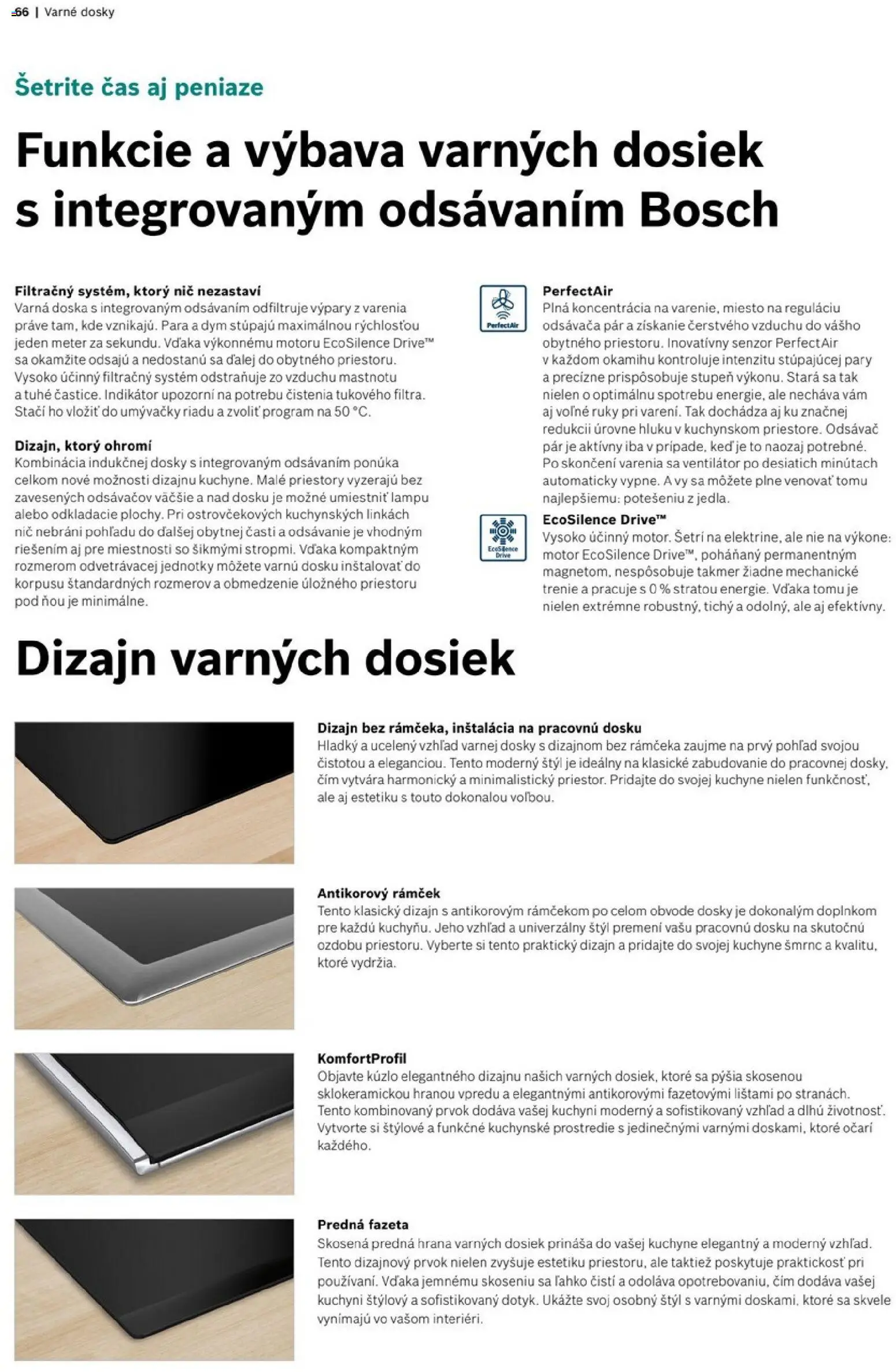 Náhľad XXXLutz letáku platného od 01.06.2026 - Bosch, Kuchyne, Ventilátor, Varná doska, Odsávač pár
