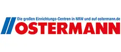 Ostermann logo