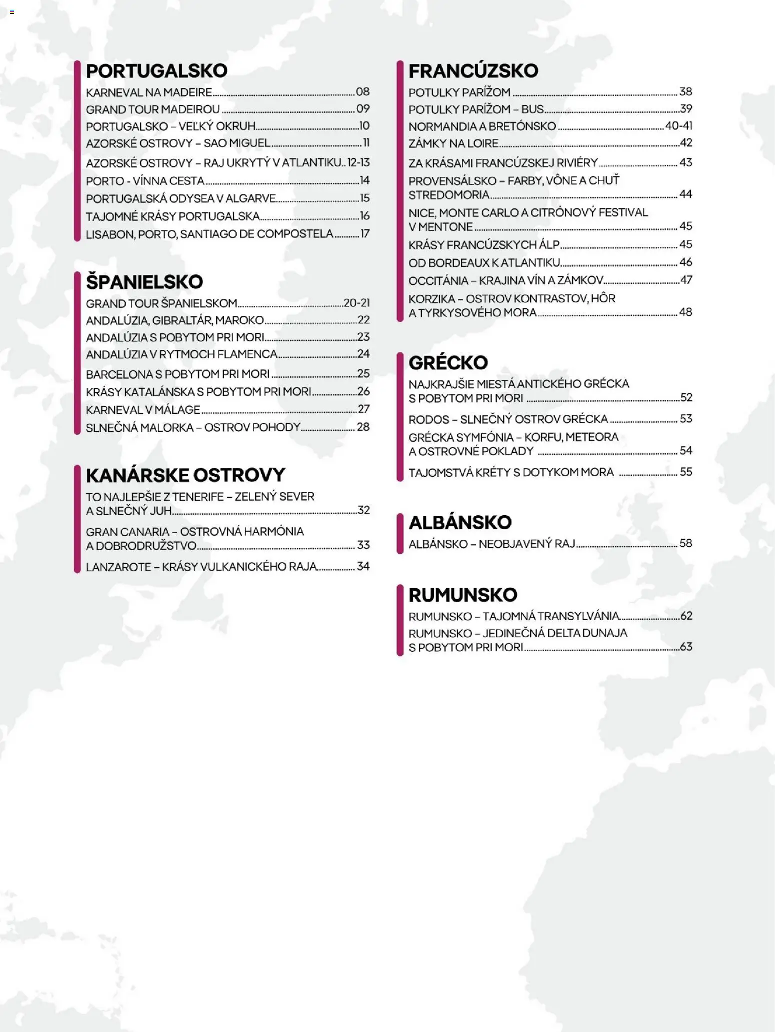 Náhľad Satur letáku platného od 30.09.2026