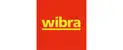 Logo Wibra