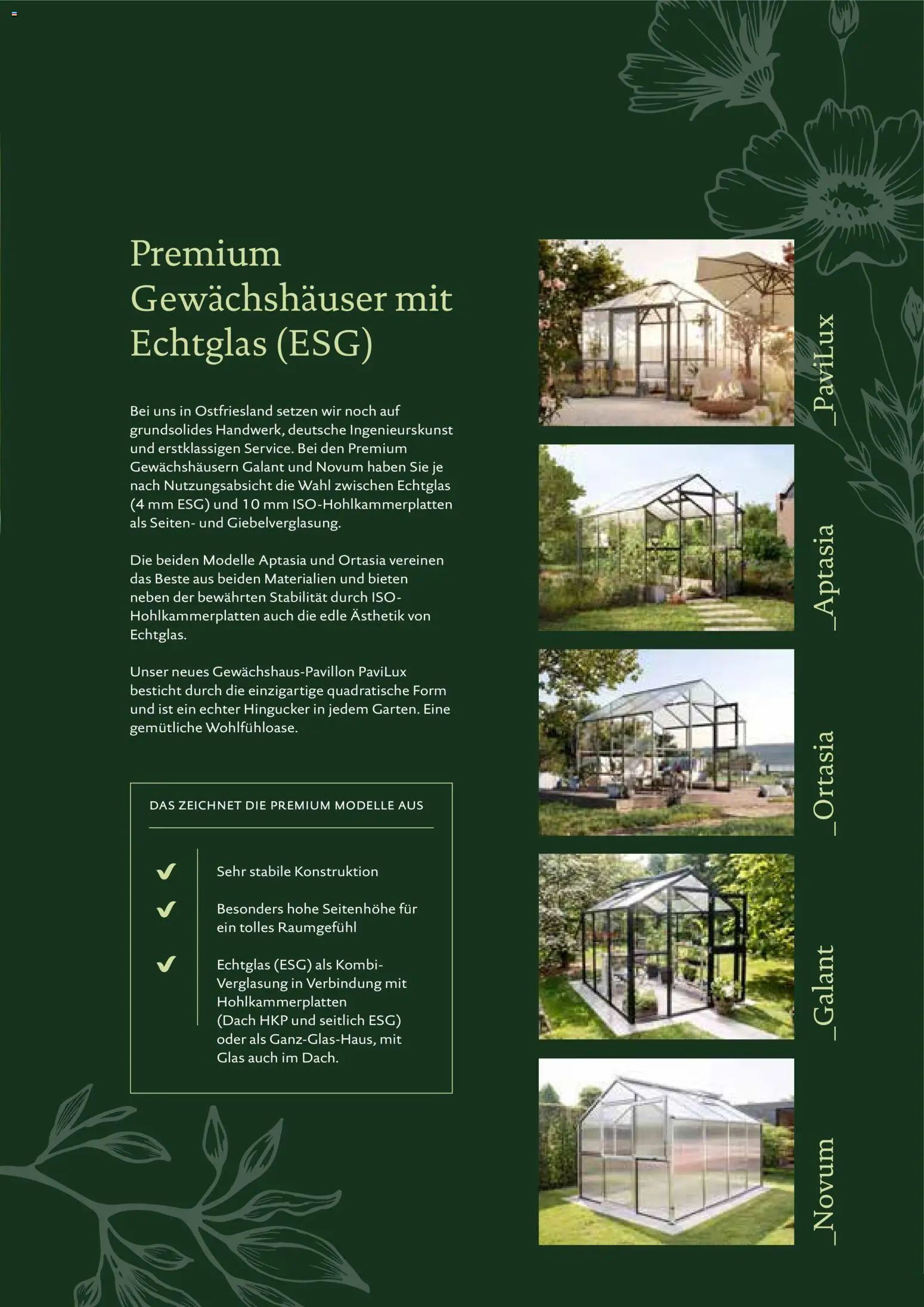 Vorschau von dem Prospekt des Geschäftes Dehner, gültig ab dem 01.01.2026