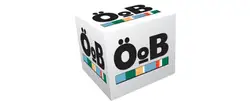 ÖoB erbjudanden