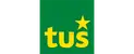 Logo Tuš