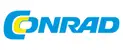 Logo Conrad