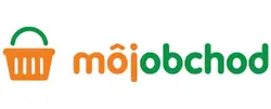 Môj obchod v kategórii Hypermarkety – akcie a ponuky
