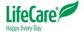 Logo Life Care