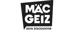 Mäc Geiz in der Kategorie Hypermärkte