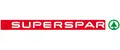 Logo Superspar