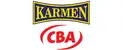 KARMEN CBA