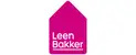 Logo Leen Bakker