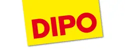 Dipo logo