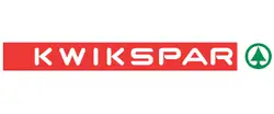 KWIKSPAR in the Groceries category – specials and deals
