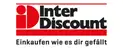 Logo Interdiscount