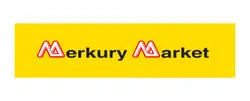 Merkury Market logo